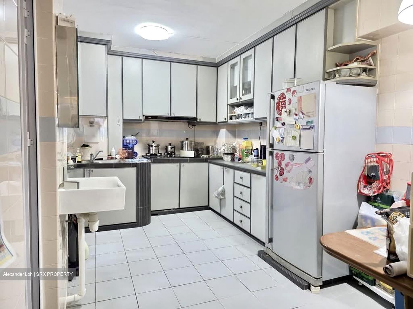 Blk 250 Bishan Street 22 (Bishan), HDB 4 Rooms #566636811